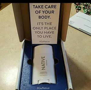 NATIVE LAVENDER FOR BUNDLE